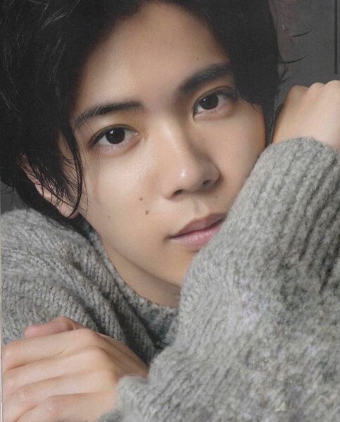 キンプリ(King&Prince)のメンバーの人気ランキング2022年現在の最新版！