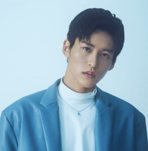 目黒ソロカット