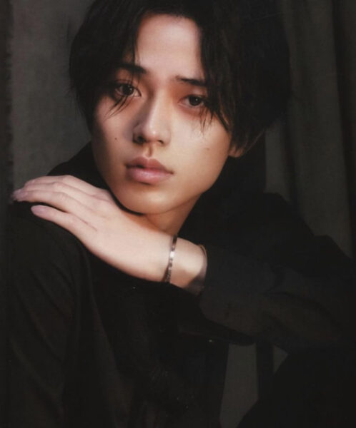 キンプリ(King&Prince)のメンバーの人気ランキング2022年現在の最新版!