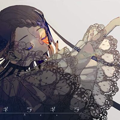 Ado(アド)は作詞作曲していないけどなぜ人気？