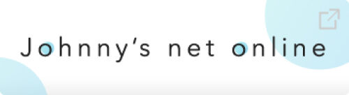 SnowManのファンクラブ実際の会員人数は?