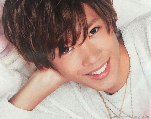 キンプリ(king&prince)の歌割りの決め方は?パート割りが多いメンバーについても調査