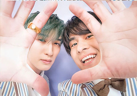 SixTONES インスタライブで放送事故⁉︎大人に怒られ謝罪！