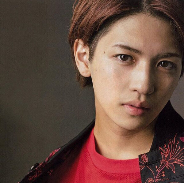 キンプリ(King&Prince)のメンバーの人気ランキング2022年現在の最新版！