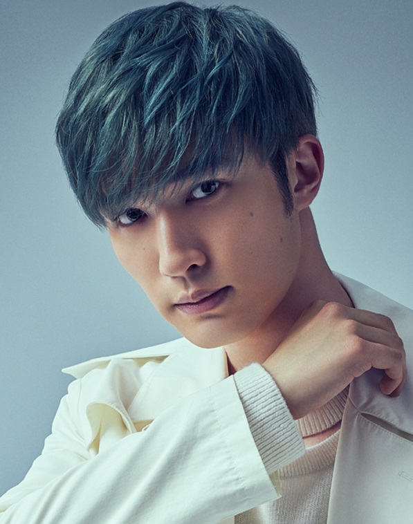 SixTONESのメインボーカル・メインダンサーは誰？徹底解説！