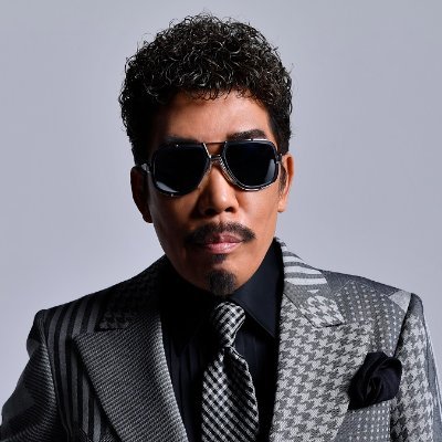 鈴木愛理と鈴木雅之の関係は？親子なの！？