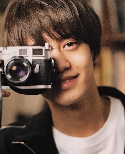 キンプリ(King&Prince)のメンバーの人気ランキング2022年現在の最新版！