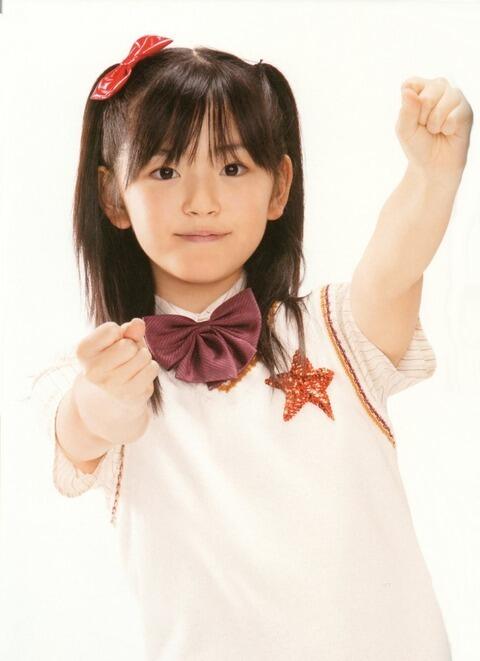 鈴木愛理の詳細プロフィールを紹介!年齢や父母兄弟など家族構成は?