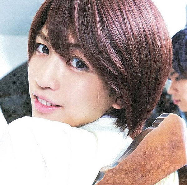 キンプリ(King&Prince)のメンバーの人気ランキング2022年現在の最新版！