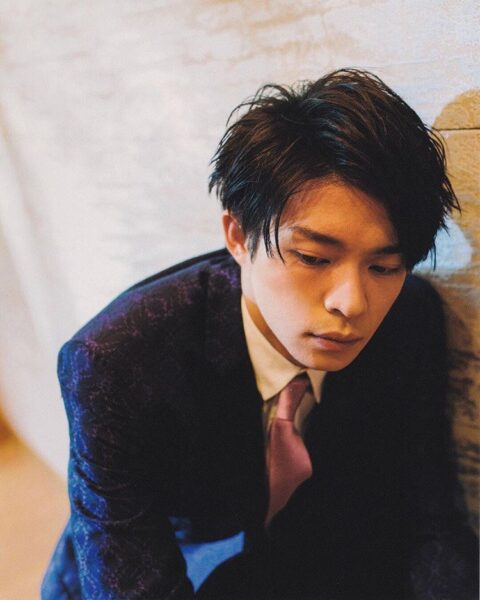 キンプリ(King&Prince)のメンバーの人気ランキング2022年現在の最新版！