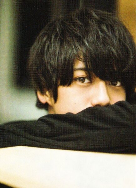 キンプリ(King&Prince)のメンバーの人気ランキング2022年現在の最新版!