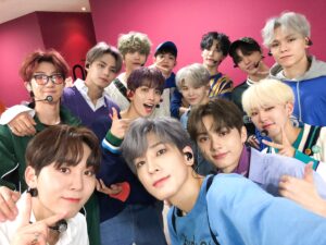 嵐が好きな韓国アイドルは誰？国を越えて尊敬される理由とは