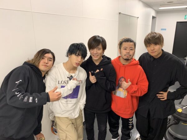 歌手 優里のプロフィールと家族構成について。父親、母親、妹との仲や実家は？