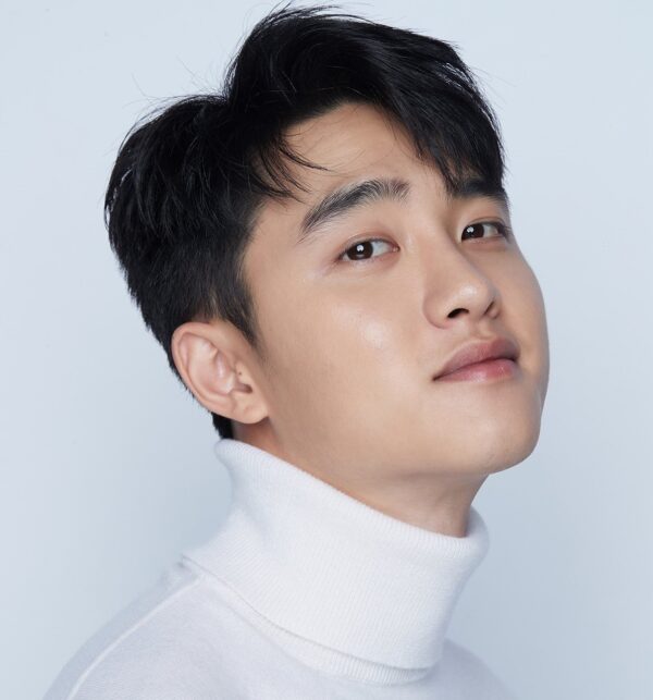 嵐が好きな韓国アイドルは誰?国を越えて尊敬される理由とは