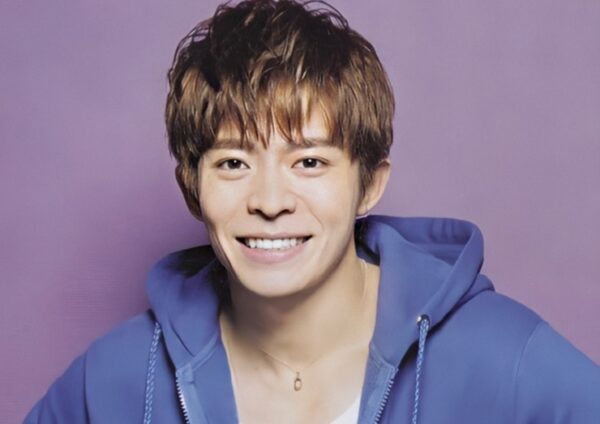 キンプリ(king&prince)メンバーはなんて呼び合っている?ファンの呼び方と由来も紹介