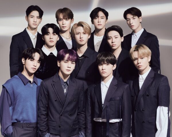 JO1のメンバーは人気がなくてファン離れが加速？