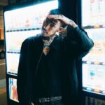 KOHH(ラッパー)の王子復興財団でできることは？入会方法は？