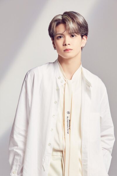 octopath(オクトパス)のメンバーの身長体重・誕生日・年齢・血液型・出身地一覧。