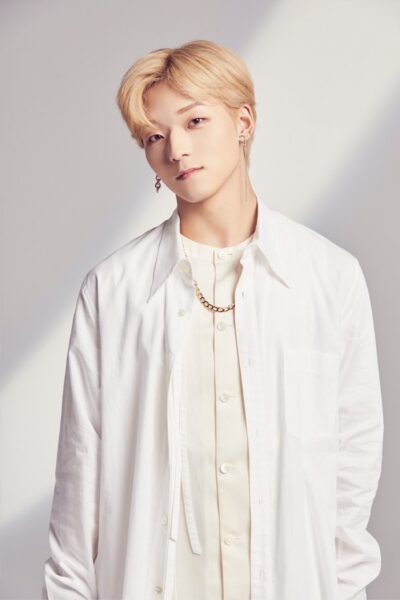 octopath(オクトパス)のメンバーの身長体重・誕生日・年齢・血液型・出身地一覧。