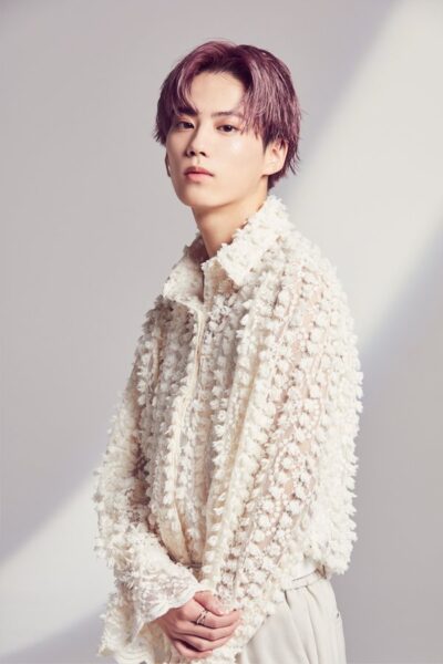 octopath(オクトパス)のメンバーの身長体重・誕生日・年齢・血液型・出身地一覧。