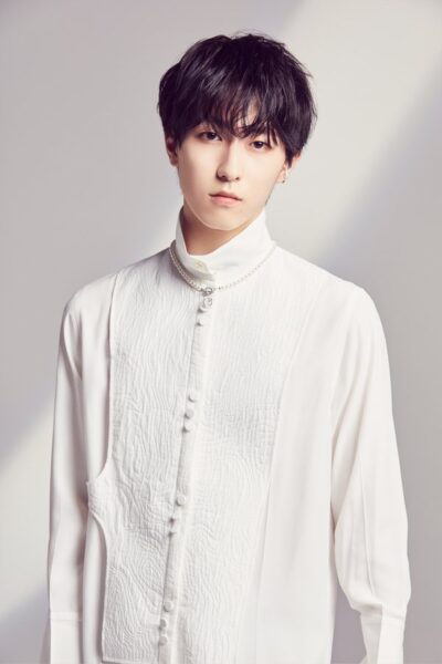 octopath(オクトパス)のメンバーの身長体重・誕生日・年齢・血液型・出身地一覧。