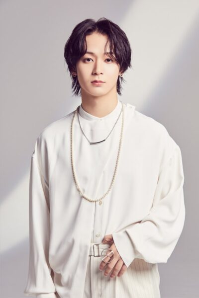 octopath(オクトパス)のメンバーの身長体重・誕生日・年齢・血液型・出身地一覧。