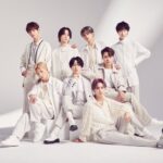 octopath(オクトパス)のメンバーの身長体重・誕生日・年齢・血液型・出身地一覧。