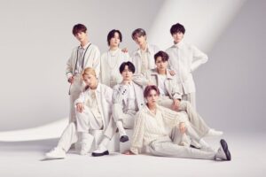 octopath(オクトパス)のメンバーの身長体重・誕生日・年齢・血液型・出身地一覧。