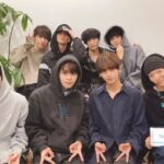 octopath(オクトパス)のファンネームやグループ名の由来とは?