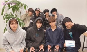 octopath(オクトパス)のファンネームやグループ名の由来とは？