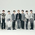 JO1のメンバーを2022年最新の人気順に紹介！また中国や韓国など海外での人気はある？