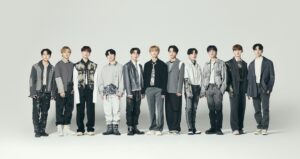 JO1のメンバーを2022年最新の人気順に紹介！また中国や韓国など海外での人気はある？