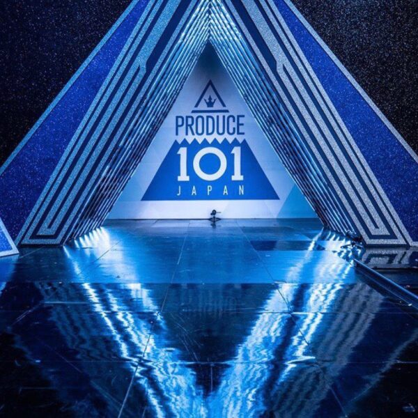 JO1のメンバーを2022年最新の人気順に紹介！また中国や韓国など海外での人気はある？