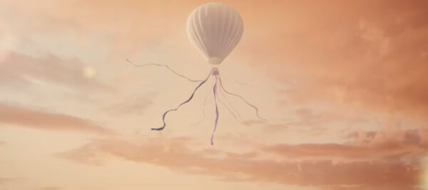 octopath(オクトパス)のファンネームやグループ名の由来とは？