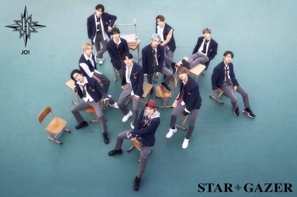 JO1のメンバーは人気がなくてファン離れが加速？