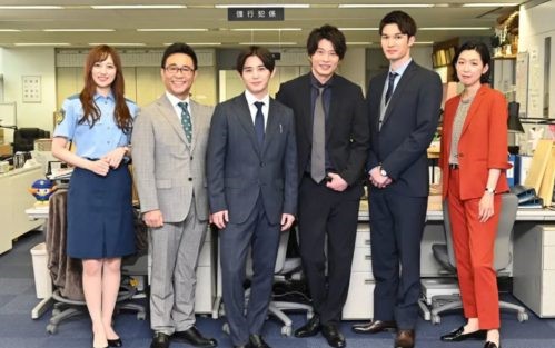 SixTONESスタイルいい順ランキング！体型はさまざまでも全員「スタイルおばけ」？！