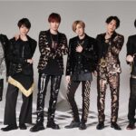 SixTONESスタイルいい順ランキング!体型はさまざまでも全員「スタイルおばけ」?!