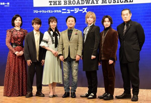 SixTONESスタイルいい順ランキング！体型はさまざまでも全員「スタイルおばけ」？！