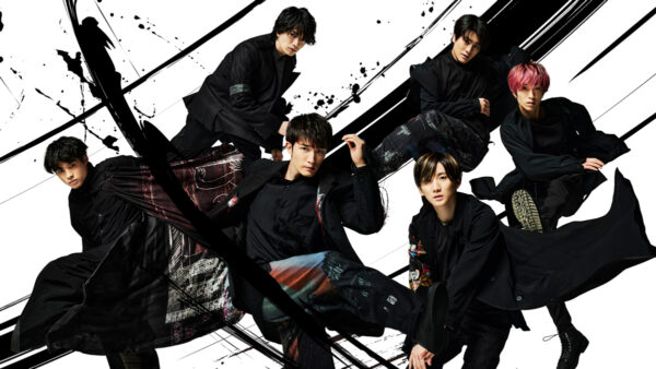 SixTONESがミリオン達成した曲は?単独ミリオンはなし?ミリオンにいかない理由を考察!