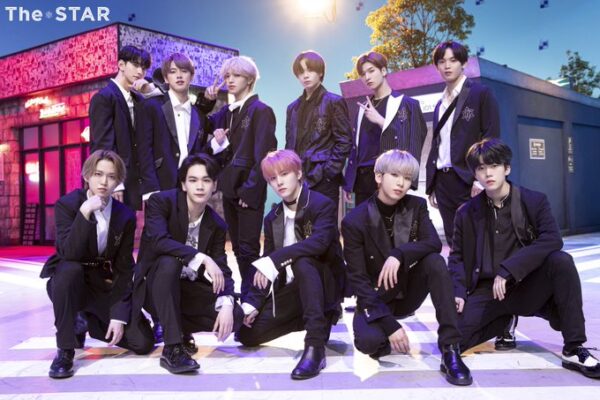 JO1のメンバーは人気がなくてファン離れが加速？