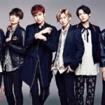 SixTONESがミリオン達成した曲は?単独ミリオンはなし?ミリオンにいかない理由を考察!