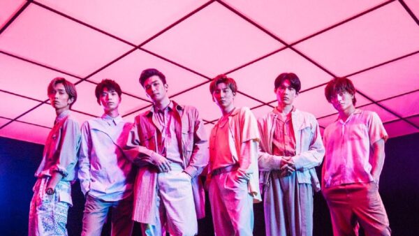 SixTONESがミリオン達成した曲は?単独ミリオンはなし?ミリオンにいかない理由を考察!