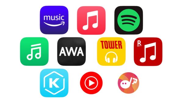 SixTONESがミリオン達成した曲は?単独ミリオンはなし?ミリオンにいかない理由を考察!