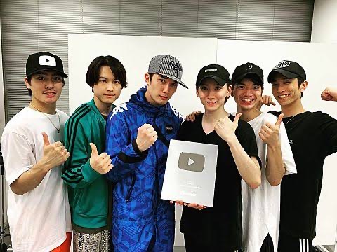 SixTONESがミリオン達成した曲は?単独ミリオンはなし?ミリオンにいかない理由を考察!