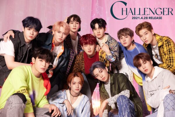 JO1のメンバーは人気がなくてファン離れが加速？