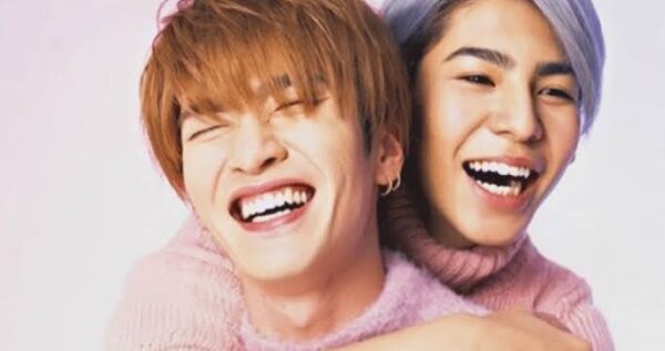 深澤、ラウール