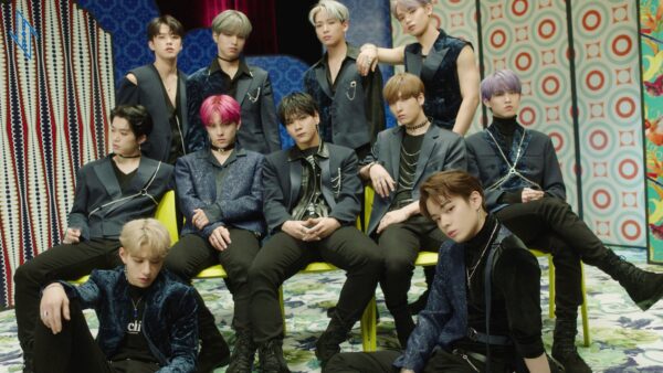 JO1のメンバーは人気がなくてファン離れが加速？