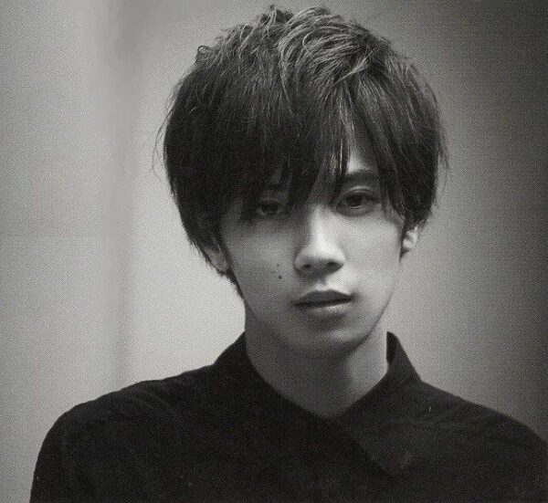 「キンプリ(king&prince)の結婚したいランキング！結婚するなら誰？」