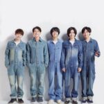 キンプリ(King & Prince)の年収ランキング!2022年推定年収・給料や収入格差は?