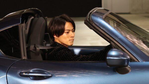 キンプリ（King & Prince）の年収ランキング！2022年推定年収・給料や収入格差は？